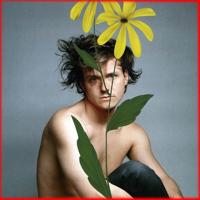 Songs From The Golden One - CD (0098787312225)