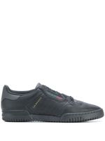 adidas Yeezy baskets Yeezy Powerphase 'Core Black' - Noir