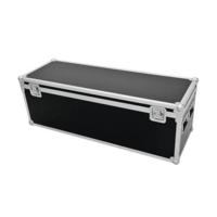 Omnitronic Universal-Case Profi Flightcase (l x b x h) 440 x 1240 x 440 mm