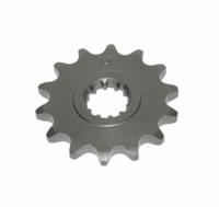 Minarelli Voortandwiel am6 14t