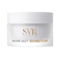 SVR Densitium Nacht Balsem 50ml