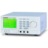 GW Instek PSP-405 Labvoeding, regelbaar 0 - 40 V/DC 0 - 5 A RS232 Programmeerbaar