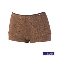 Avet 38495 - 2569 dames short-S