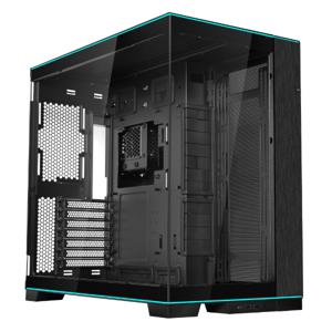 Lian Li PC-O11 Dynamic EVO RGB Black