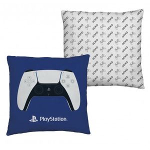 Playstation sierkussen 40 x 40 cm