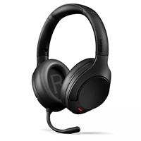 Philips Draadloze hoofdtelefoon voor over het oor TAH8507BK/00