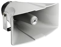 PA 16 Ohm 60w weerbestendige hoorn luidspreker (NR-40KS)