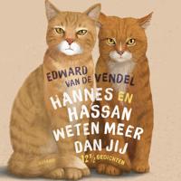 Hannes en Hassan weten meer dan jij