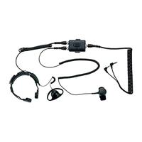 Albrecht Headset 41918 AE 38 S2