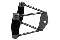 Softee Uniseks volwassenen, geen kleur, één maat