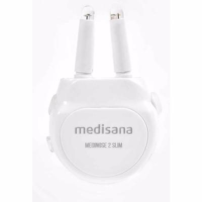 Medisana Medinose 2 Slim