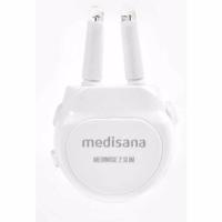 Medisana Medinose 2 Slim