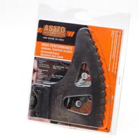 Arbotecht Universeel zaagblad AS170 type G tbv baksteen kalkzandsteen diameter 170mm