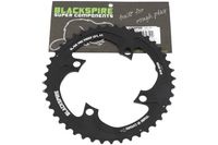 Blackspire Kettingblad mtb super pro xtr fc-m980 104bcd 44t. - thumbnail