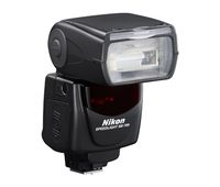 Nikon SB-700 Speedlight Flitser - thumbnail