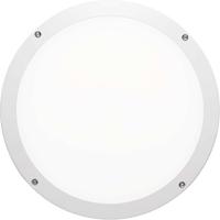 Trilux 7578140 Skeo Circ M #7578140 LED-decolamp LED 16 W Wit