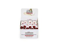 L’Oréal Paris Elvive Total Repair 5 S.O.S. Haarverzorging - Voordeerverpakking 20 x 18 ml Shots - Haarmasker