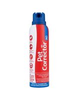 PET CORRECTOR 200 ML - thumbnail