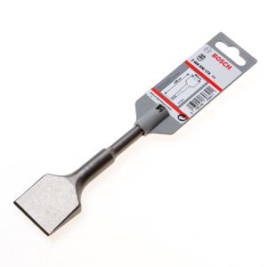 Bosch 2 608 690 178 accessoire voor boorhamer Boorhamer beitelvoorzetstuk