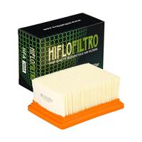 Hiflofiltro Hfa7604 Filter voor motorfiets