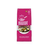 Seamore Seaweed bacon bio (30 gr)