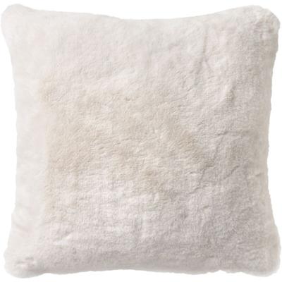 Kussenhoes Zaya 45x45 cm Snow White