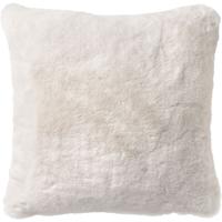 Kussenhoes Zaya 45x45 cm Snow White