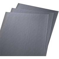 Norton T489 slijpschijf, waterdicht, 230 x 280 mm, G600