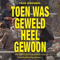 Toen was geweld heel gewoon - thumbnail