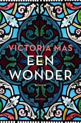 Een wonder