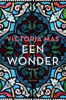 Een wonder