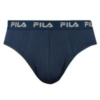 FILA Cotton Brief - thumbnail