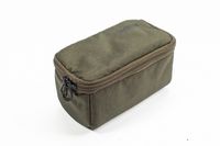 Nash Medium Pouch - thumbnail