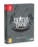 Death's Door: Ultimate Edition