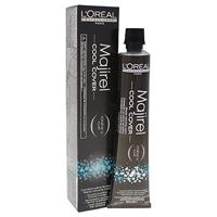 L'Oréal Professionnel Majirel Cool Cover B7, 50 ml