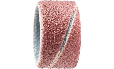 PFERD KSB 1510 A 80 42235108 Schuurhuls Korrelgrootte 80 (Ø x h) 15 mm x 10 mm 25 stuk(s)