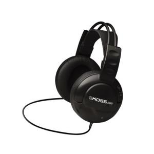 Koss Hoofdtelefoon UR-20