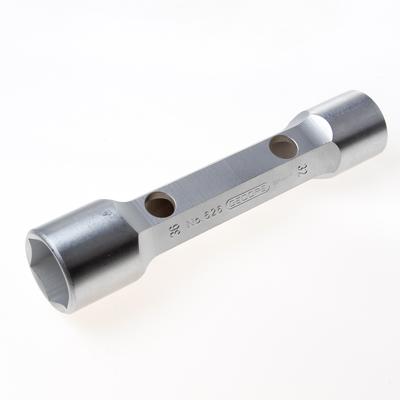 Pypsleutel 626 32x36