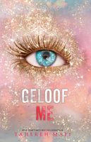 Geloof me - Tahereh Mafi - ebook - thumbnail