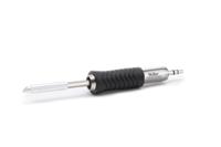 Weller RTU 035 B MS Soldeerpunt Afgeschuind Grootte soldeerpunt 3.5 mm Lengte soldeerpunt: 29 mm Inhoud: 1 stuk(s)