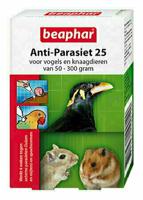 Beaphar Anti-parasiet knaag / vogel