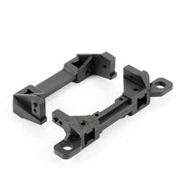 FTX - Outback 3 Treka Bumper Mounts (FTX10060)