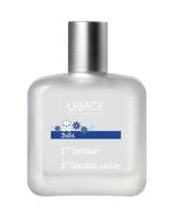 Uriage Baby 1st Scented Water