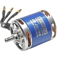 Pichler Boost 80 Brushless elektromotor voor vliegtuigen kV (rpm/volt): 320 - thumbnail