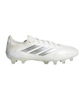 adidas Performance COPA Pure III Elite FG Pure Victory Wit Unisex