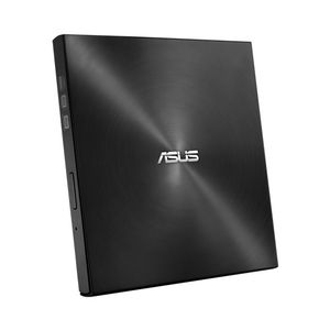 ASUS SDRW-08U7M-U optisch schijfstation DVD±RW Zwart