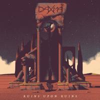 Ruins Upon Ruins - LP (0760137268710)