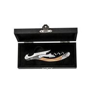 Laguiole Style de Vie kurkentrekker