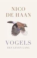 Vogels - Nico de Haan - ebook - thumbnail