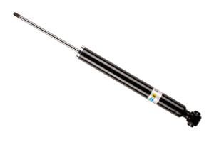 Schokdemper BILSTEIN - B4 OE Replacement (DampMatic®) BILSTEIN, Inbouwplaats: Achteras: , u.a. für Mercedes-Benz